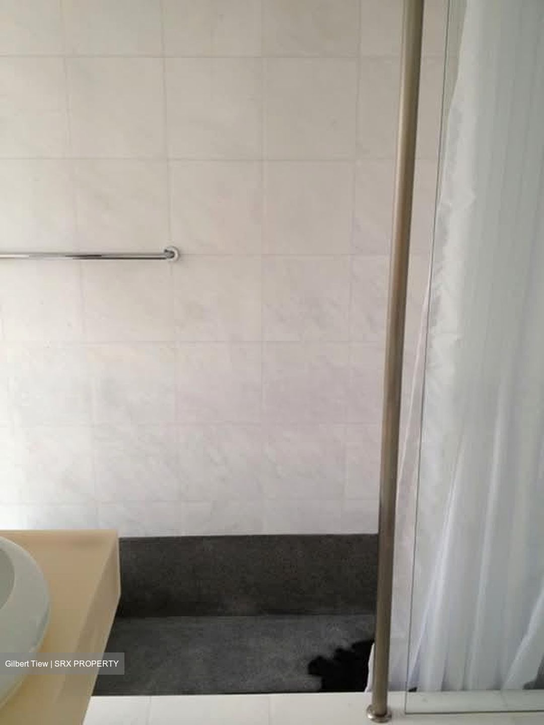The Clift (D1), Apartment #606832251